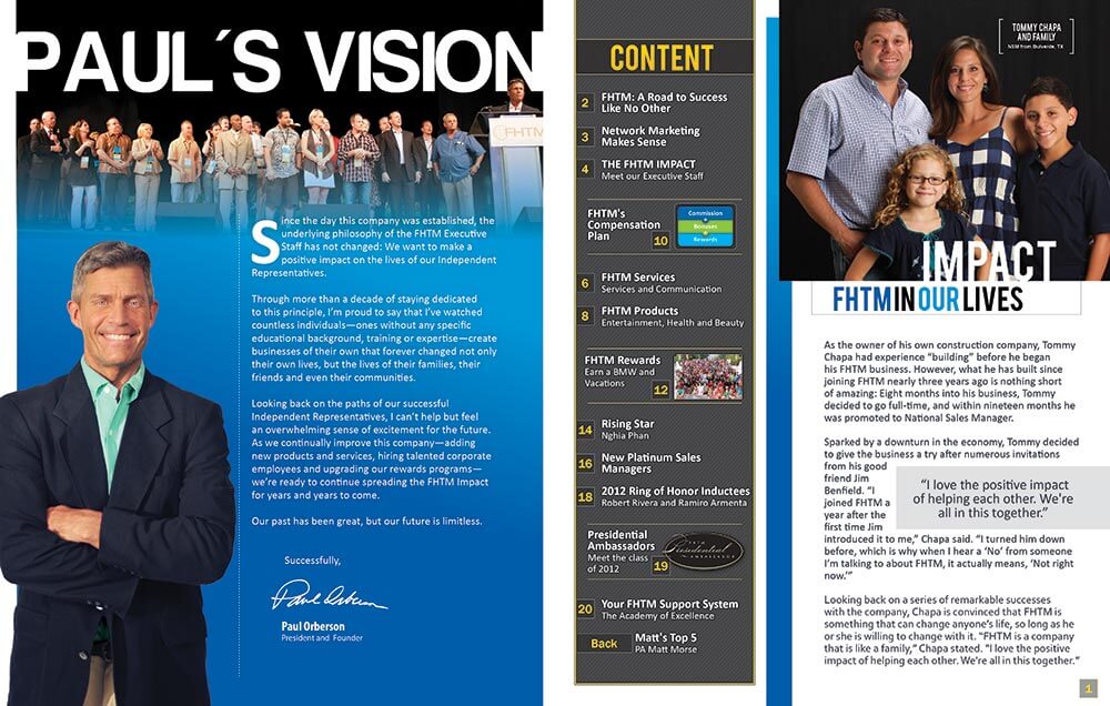 FHTM Vision US Spread 1