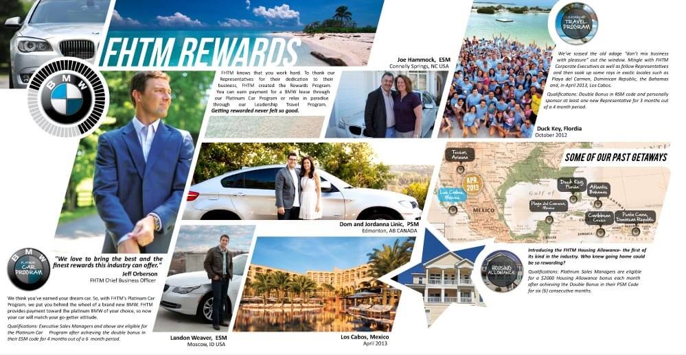 FHTM Vision US Spread 3