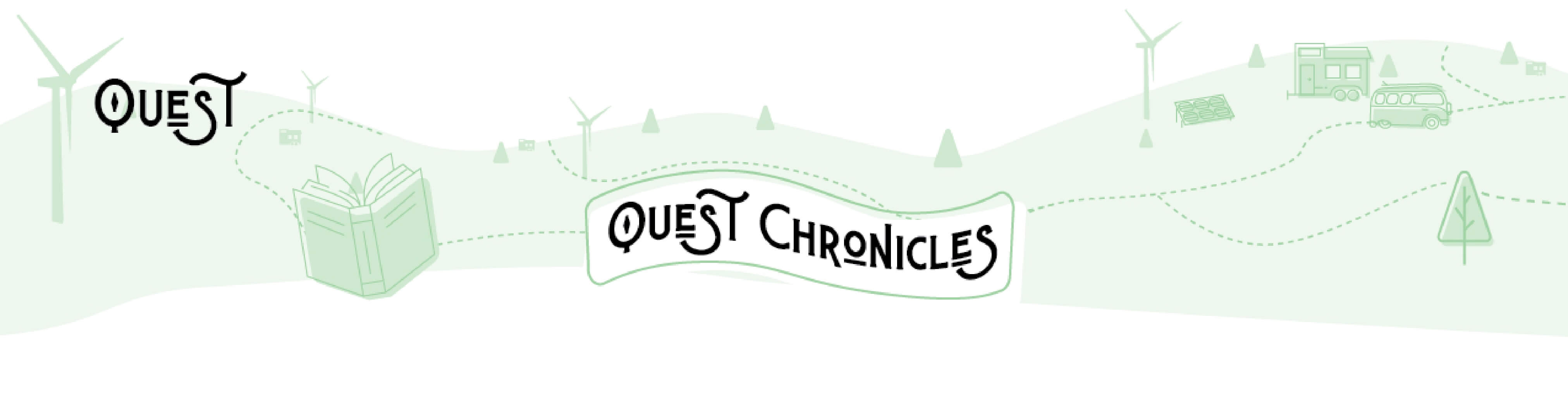 Quest Header 4