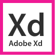 Adobe XD