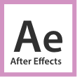 After Effects