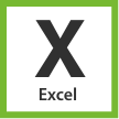 Microsoft Excel