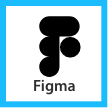 Figma
