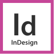 InDesign
