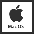 MacOS