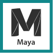 Maya