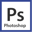 Photoshop