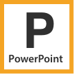 Microsoft PowerPoint