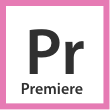 Premiere Pro