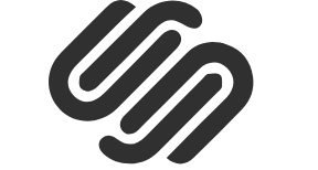 Squarespace