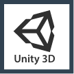 Unity 3D