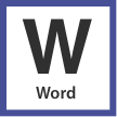 Microsoft Word