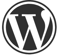 Wordpress CMS