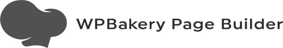 WPBakery Icon